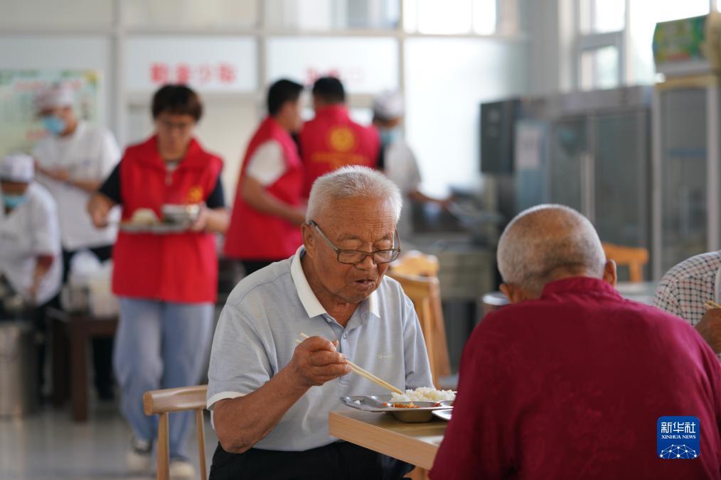 45游戏中心下载