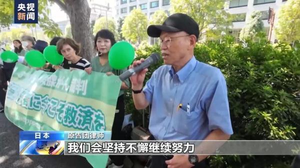 我是皇易乐游
